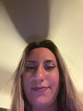 SinfulLovers33 live sex cam