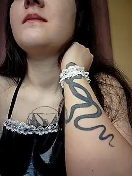 eee_uu's web cam