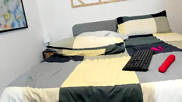 raiazane23 live sex cam