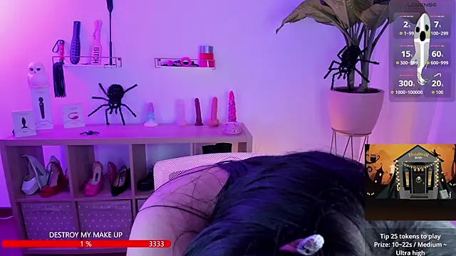catha_cat live sex cam