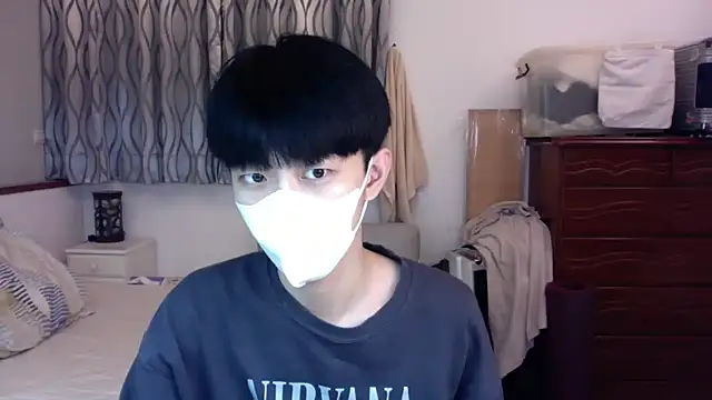 kai101010 live sex cam