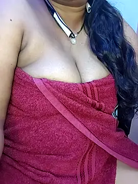 Crazycat-Telugu live sex cam