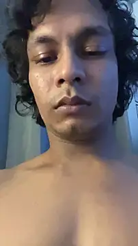 nick__yy live sex cam