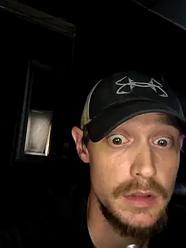 Midwestalpha live sex cam