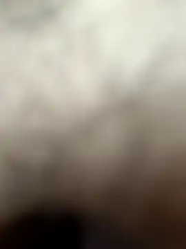 punjabimunda28 live sex cam