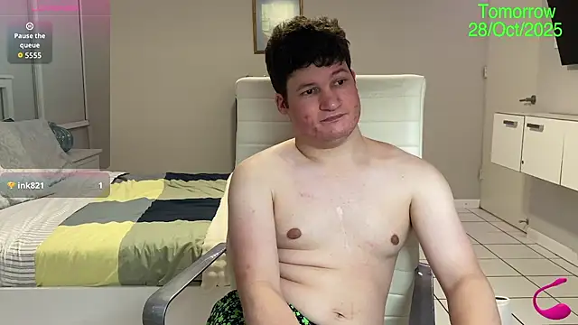 chriss__evans live sex cam