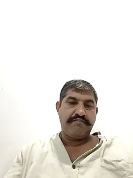 Amandev7 live sex cam