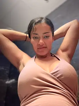 Risky_Workouts live sex cam