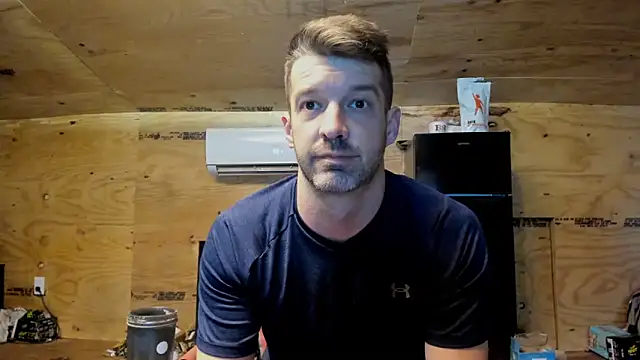 Kenny_Kyle live sex cam