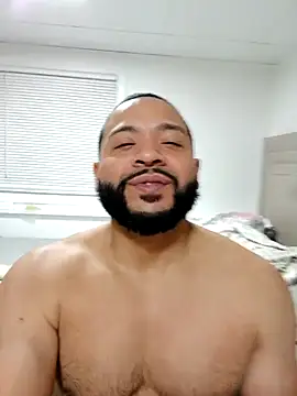 tripping385 live sex cam