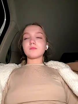 bambi_lu live sex cam