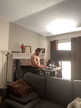 Fathero1time live sex cam