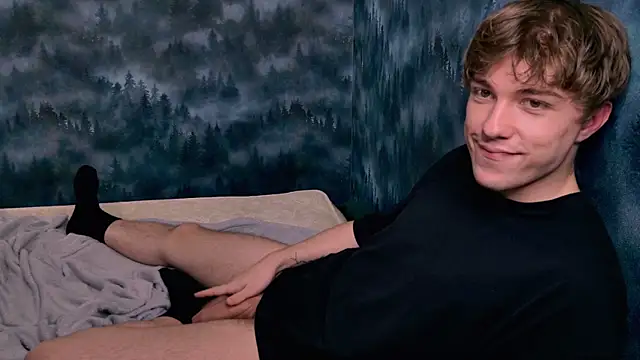 MarkShot_ live sex cam