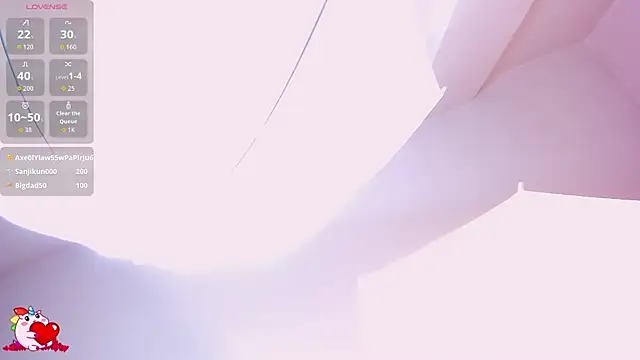 hana_falak live sex cam