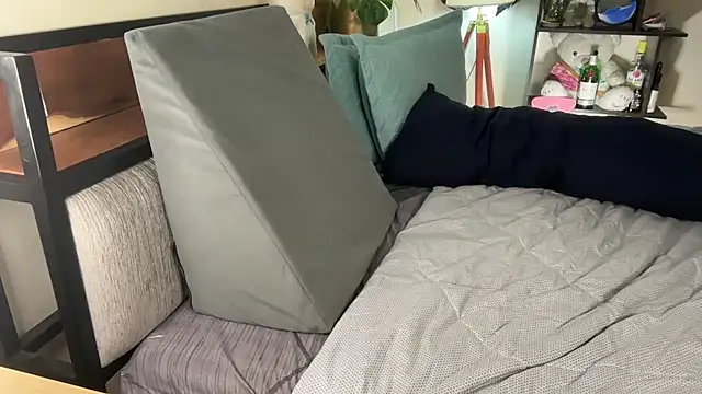 roseofvenom live sex cam