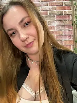 CandyShoopp live sex cam