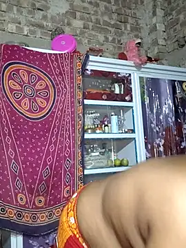 Sagarika-24 live sex cam