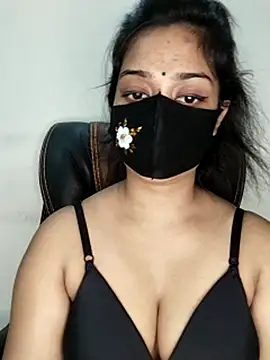 Tapur- live sex cam