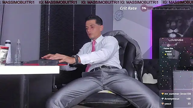 massimo_g live sex cam