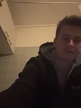 Toyjungee live sex cam