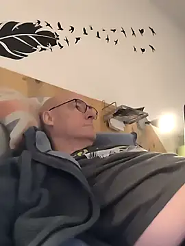 bogland33 live sex cam