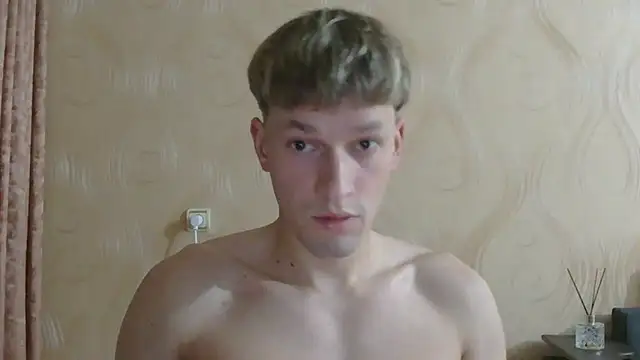 frama666 live sex cam