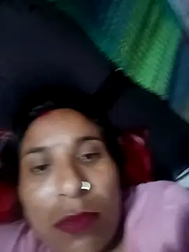 sweet_parul's web cam