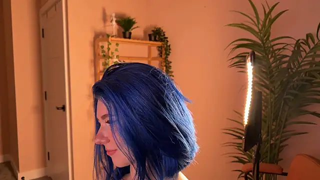_vixenp live sex cam