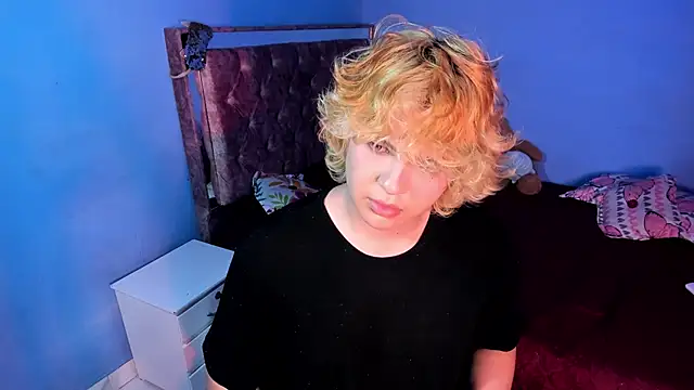 adam_angelssss live sex cam
