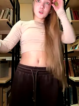 bambi_lu live sex cam