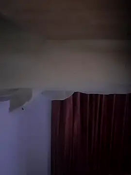 TheSexyMaster live sex cam