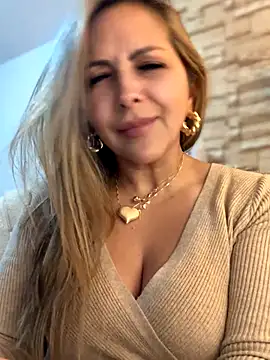 _Abril-Office1 live sex cam