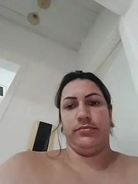 cat9269 live sex cam