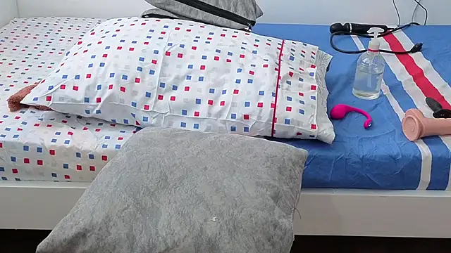 maya_hottt live sex cam