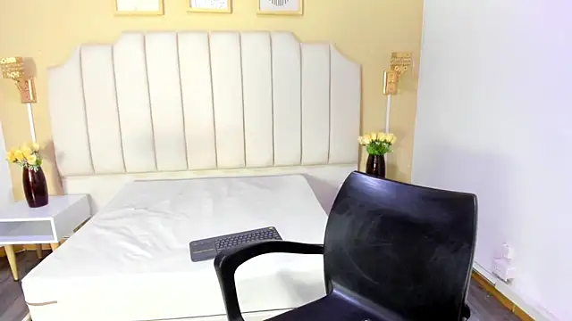 michael_hill1 live sex cam