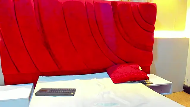 YEFERSON_SCOTT live sex cam