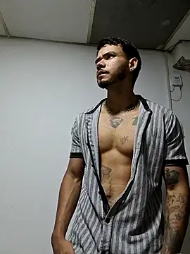 Niick01_ live sex cam