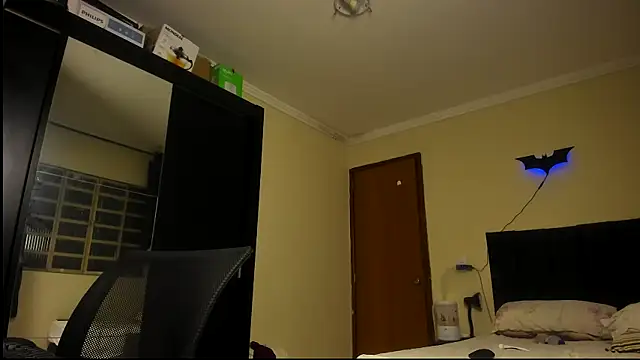sexyflight live sex cam