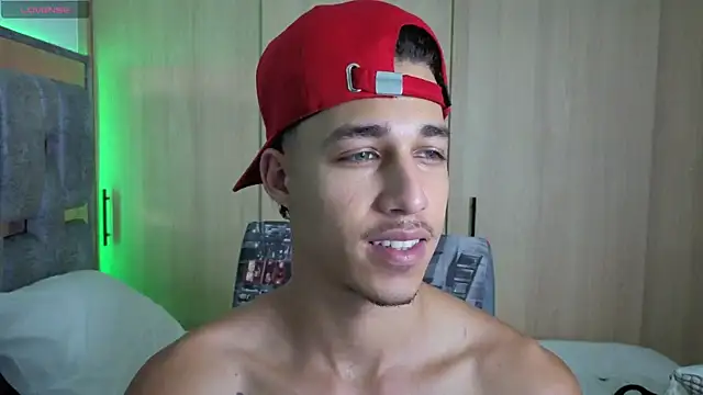 orionblaze69_ live sex cam