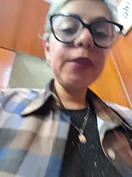 _Cata-Office1 live sex cam