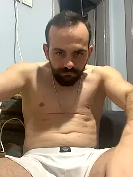 lazzzz09 live sex cam