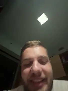 KingAdonisss live sex cam