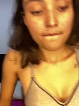 hotwife26 live sex cam