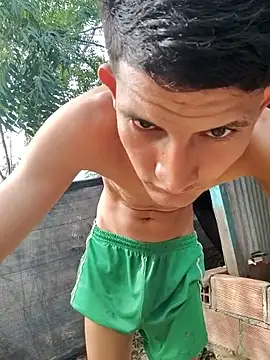 Juan_Hotcaliemte live sex cam