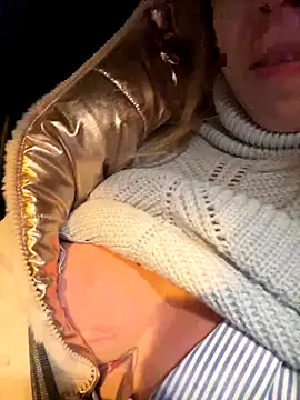 Annicam live sex cam