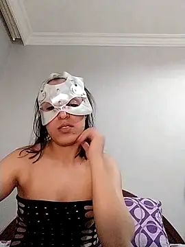Alevsiz1 live sex cam
