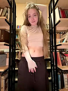 bambi_lu live sex cam