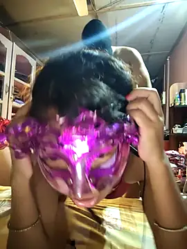 Flirtandfuck0 live sex cam