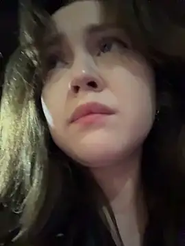 Peachy_Dream live sex cam
