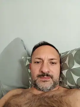 DANIELNEEL23 live sex cam